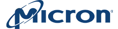 MICRON