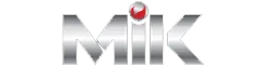 MIK