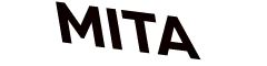 MITA