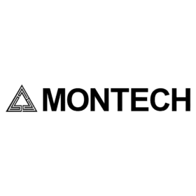 MONTECH