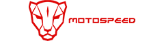 MOTOSPEED
