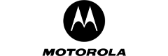MOTOROLA