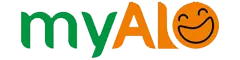 MYALO