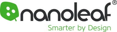 NANOLEAF