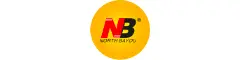 NB