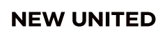 NEW UNITED