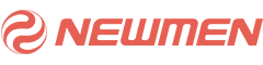 NEWMEN