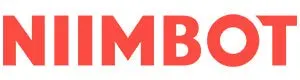 NIIMBOT