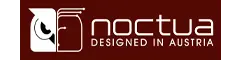 NOCTUA
