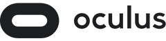 OCULUS