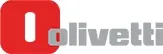 OLIVETTI