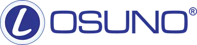 OSUNO