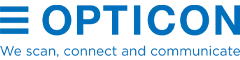 OPTICON
