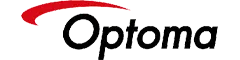 OPTOMA