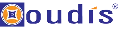 OUDIS