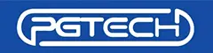 PGTECH