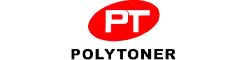 POLYTONER