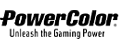 POWERCOLOR