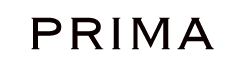 PRIMA