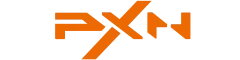 PXN
