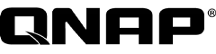 QNAP