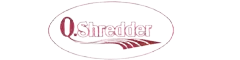 Q.SHREDDER