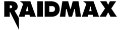 RAIDMAX