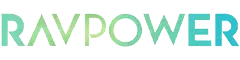 RAVPOWER
