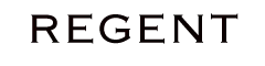 REGENT