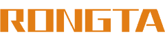 RONGTA