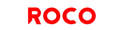 ROCO