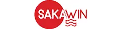 Sakawin