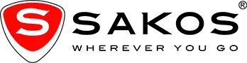 SAKOS