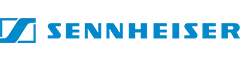 SENNHEISER