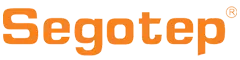 SEGOTEP