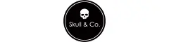 Skull & Co.