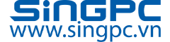 SINGPC