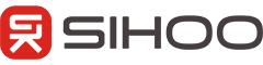SIHOO