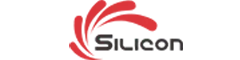 SILICON