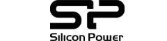 SILICONPOWER