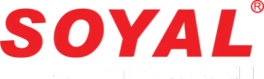 SOYAL