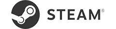 STEAM