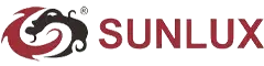 SUNLUX