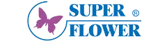 SUPER FLOWER