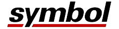 SYMBOL