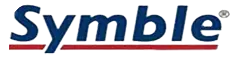 SYMBLE