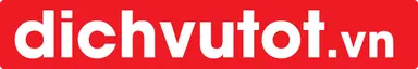 logo Dịch vụ tốt - Thành viên của Hacom.vn