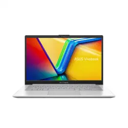 Laptop Asus VivoBook E1404FA-NK177W