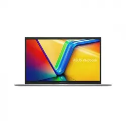 Laptop Asus VivoBook X1504ZA-NJ582W