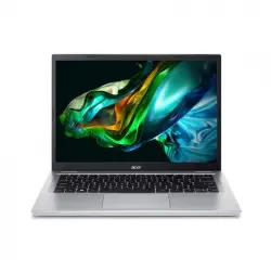 Laptop Acer Aspire 3 A314-42P-R3B3 (NX.K5FSV.001)